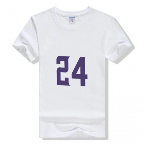 Camryn Bynum Minnesota Vikings Shirt Jersey White Youth 891 Camryn Bynum Minnesota Vikings Shirt Jersey White Youth 891